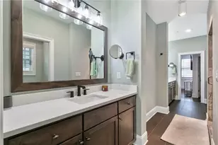 333 Patterson Way N E, Atlanta, GA 30312 - Photo 34