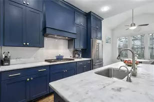 333 Patterson Way N E, Atlanta, GA 30312 - Photo 10