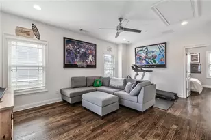 333 Patterson Way N E, Atlanta, GA 30312 - Photo 40