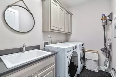 333 Patterson Way NE, Atlanta, GA 30312 - Photo 36