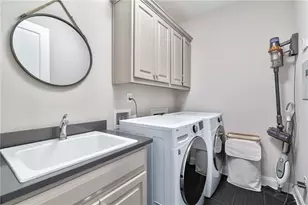 333 Patterson Way N E, Atlanta, GA 30312 - Photo 36