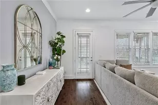 333 Patterson Way N E, Atlanta, GA 30312 - Photo 24