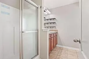 17 Belmont Hills Dr, Dallas, GA 30157 - Photo 14