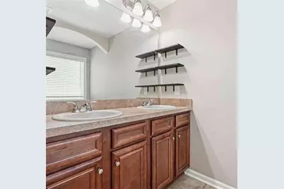 17 Belmont Hills Drive, Dallas, GA 30157 - Photo 12