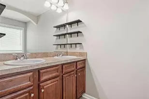 17 Belmont Hills Dr, Dallas, GA 30157 - Photo 12