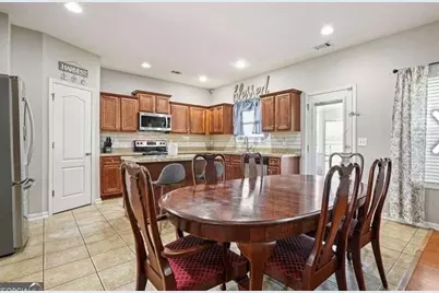 17 Belmont Hills Drive, Dallas, GA 30157 - Photo 8