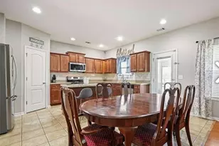 17 Belmont Hills Dr, Dallas, GA 30157 - Photo 8