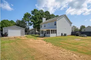 17 Belmont Hills Dr, Dallas, GA 30157 - Photo 2