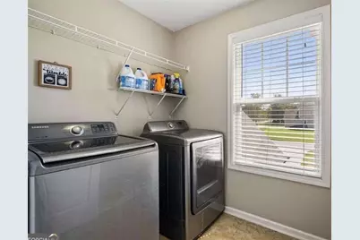 17 Belmont Hills Drive, Dallas, GA 30157 - Photo 18