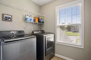 17 Belmont Hills Dr, Dallas, GA 30157 - Photo 18