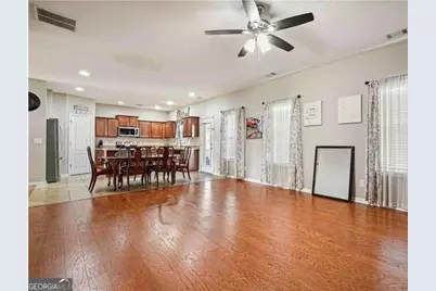 17 Belmont Hills Drive, Dallas, GA 30157 - Photo 6