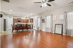 17 Belmont Hills Dr, Dallas, GA 30157 - Photo 6