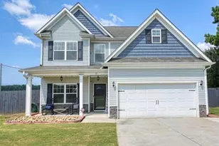 17 Belmont Hills Dr, Dallas, GA 30157 - Photo 20