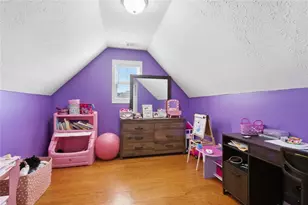 17 Belmont Hills Dr, Dallas, GA 30157 - Photo 16