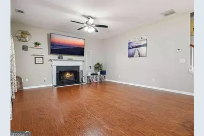 17 Belmont Hills Drive, Dallas, GA 30157 - Photo 10