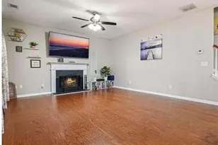 17 Belmont Hills Dr, Dallas, GA 30157 - Photo 10