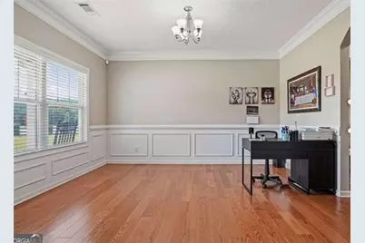 17 Belmont Hills Drive, Dallas, GA 30157 - Photo 4