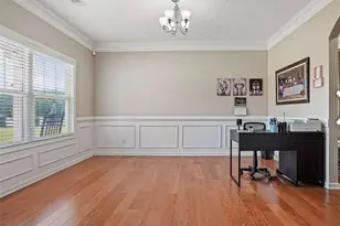 17 Belmont Hills Dr, Dallas, GA 30157 - Photo 4