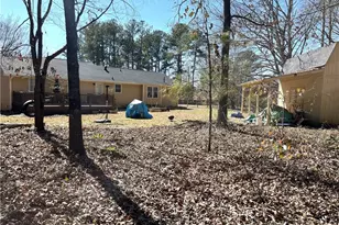 205 Meadowbrook Dr, McDonough, GA 30253 - Photo 24