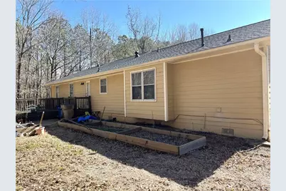 205 Meadowbrook Drive, McDonough, GA 30253 - Photo 22