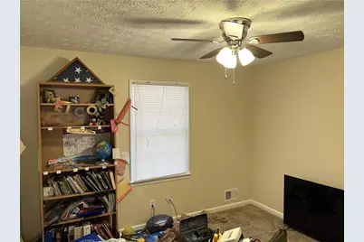 205 Meadowbrook Drive, McDonough, GA 30253 - Photo 18