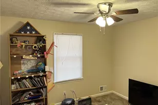 205 Meadowbrook Dr, McDonough, GA 30253 - Photo 18