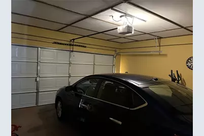 205 Meadowbrook Drive, McDonough, GA 30253 - Photo 26