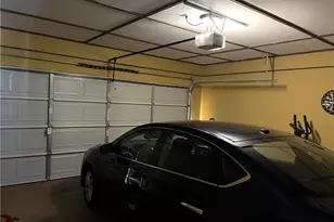 205 Meadowbrook Dr, McDonough, GA 30253 - Photo 26