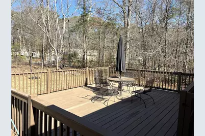 205 Meadowbrook Drive, McDonough, GA 30253 - Photo 20