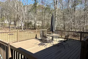 205 Meadowbrook Dr, McDonough, GA 30253 - Photo 20