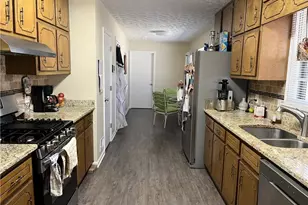 205 Meadowbrook Dr, McDonough, GA 30253 - Photo 10