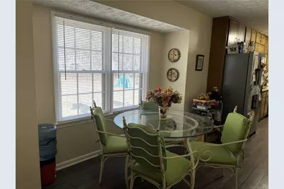 205 Meadowbrook Drive, McDonough, GA 30253 - Photo 12