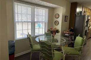 205 Meadowbrook Dr, McDonough, GA 30253 - Photo 12