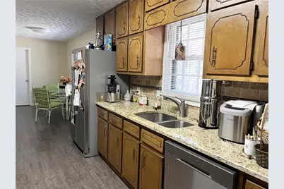 205 Meadowbrook Drive, McDonough, GA 30253 - Photo 8