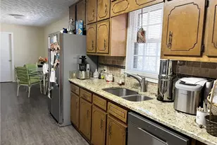 205 Meadowbrook Dr, McDonough, GA 30253 - Photo 8