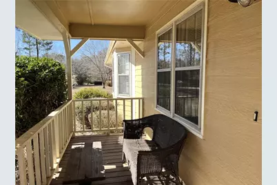 205 Meadowbrook Drive, McDonough, GA 30253 - Photo 4