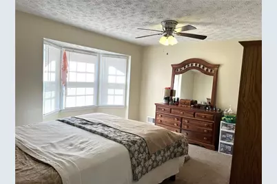 205 Meadowbrook Drive, McDonough, GA 30253 - Photo 14