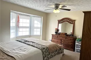 205 Meadowbrook Dr, McDonough, GA 30253 - Photo 14