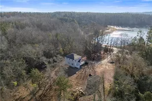 4327 Fish Hatchery Rd, Dearing, GA 30808 - Photo 26