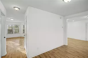 4327 Fish Hatchery Rd, Dearing, GA 30808 - Photo 10