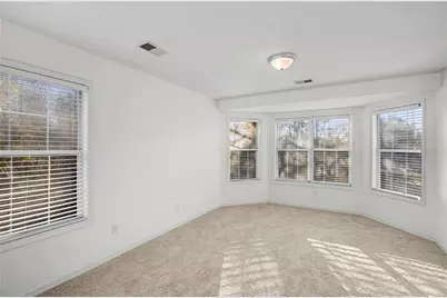 4327 Fish Hatchery Road, Dearing, GA 30808 - Photo 16