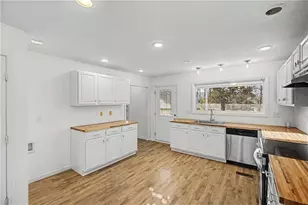 4327 Fish Hatchery Rd, Dearing, GA 30808 - Photo 6