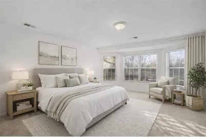 4327 Fish Hatchery Road, Dearing, GA 30808 - Photo 30