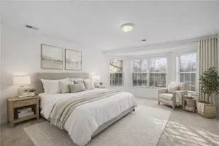 4327 Fish Hatchery Rd, Dearing, GA 30808 - Photo 30