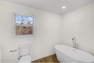 4327 Fish Hatchery Road, Dearing, GA 30808 - Photo 18