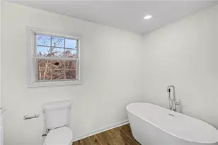 4327 Fish Hatchery Rd, Dearing, GA 30808 - Photo 18