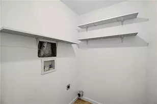 4327 Fish Hatchery Rd, Dearing, GA 30808 - Photo 12