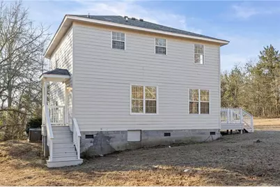 4327 Fish Hatchery Road, Dearing, GA 30808 - Photo 24