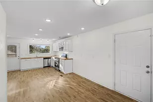 4327 Fish Hatchery Rd, Dearing, GA 30808 - Photo 8