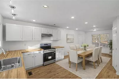 4327 Fish Hatchery Road, Dearing, GA 30808 - Photo 32